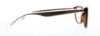 Picture of Dolce & Gabbana Eyeglasses DG3141