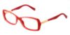 Picture of Dolce & Gabbana Eyeglasses DG3156