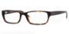 Picture of Dkny Eyeglasses DY4592