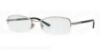 Picture of Burberry Eyeglasses BE1210