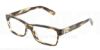 Picture of Dolce & Gabbana Eyeglasses DG3129