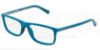 Picture of Dolce & Gabbana Eyeglasses DG5013