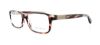 Picture of Giorgio Armani Eyeglasses AR7001