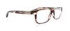 Picture of Giorgio Armani Eyeglasses AR7001
