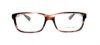 Picture of Giorgio Armani Eyeglasses AR7001