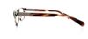 Picture of Giorgio Armani Eyeglasses AR7001