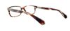 Picture of Giorgio Armani Eyeglasses AR7001