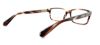 Picture of Giorgio Armani Eyeglasses AR7001