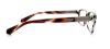 Picture of Giorgio Armani Eyeglasses AR7001