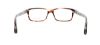 Picture of Giorgio Armani Eyeglasses AR7001