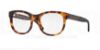 Picture of Burberry Eyeglasses BE2169