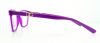 Picture of Dolce & Gabbana Eyeglasses DG3153P