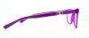 Picture of Dolce & Gabbana Eyeglasses DG3153P