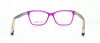 Picture of Dolce & Gabbana Eyeglasses DG3153P