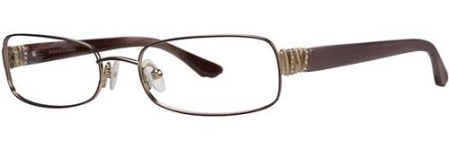 Picture of Dana Buchman Eyeglasses BRETTA