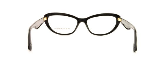 Picture of Dolce & Gabbana Eyeglasses DG3127