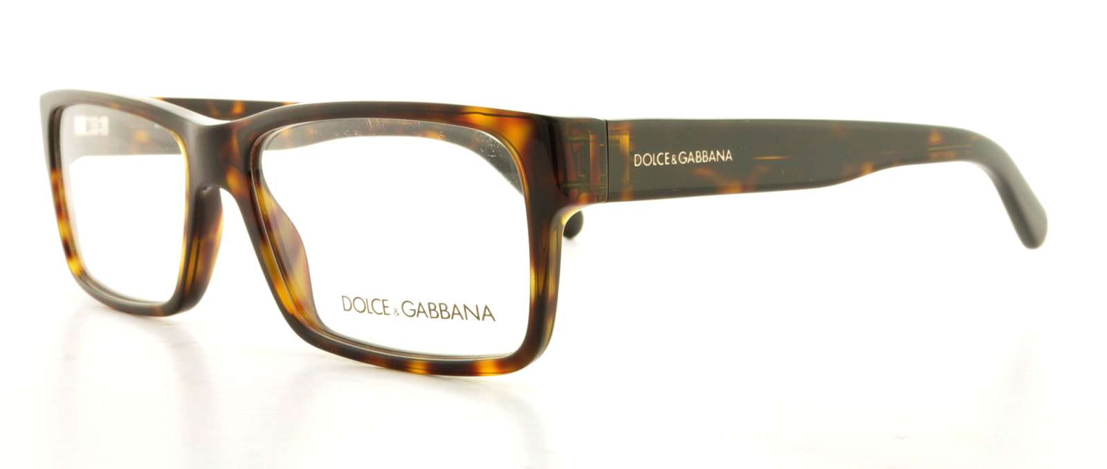 Picture of Dolce & Gabbana Eyeglasses DG3132