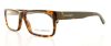 Picture of Dolce & Gabbana Eyeglasses DG3132