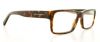 Picture of Dolce & Gabbana Eyeglasses DG3132
