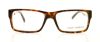 Picture of Dolce & Gabbana Eyeglasses DG3132