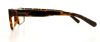 Picture of Dolce & Gabbana Eyeglasses DG3132