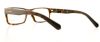 Picture of Dolce & Gabbana Eyeglasses DG3132