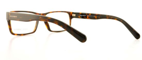 Picture of Dolce & Gabbana Eyeglasses DG3132