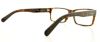 Picture of Dolce & Gabbana Eyeglasses DG3132