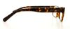 Picture of Dolce & Gabbana Eyeglasses DG3132