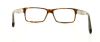 Picture of Dolce & Gabbana Eyeglasses DG3132