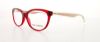 Picture of Dolce & Gabbana Eyeglasses DG3141
