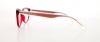 Picture of Dolce & Gabbana Eyeglasses DG3141