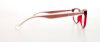 Picture of Dolce & Gabbana Eyeglasses DG3141