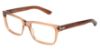 Picture of Dolce & Gabbana Eyeglasses DG3157