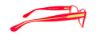 Picture of Dolce & Gabbana Eyeglasses DG3176