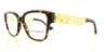 Picture of Dolce & Gabbana Eyeglasses DG3186