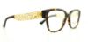 Picture of Dolce & Gabbana Eyeglasses DG3186