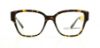 Picture of Dolce & Gabbana Eyeglasses DG3186