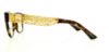 Picture of Dolce & Gabbana Eyeglasses DG3186