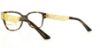 Picture of Dolce & Gabbana Eyeglasses DG3186