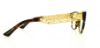 Picture of Dolce & Gabbana Eyeglasses DG3186