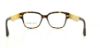 Picture of Dolce & Gabbana Eyeglasses DG3186