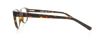 Picture of Dkny Eyeglasses DY4642