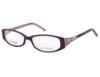 Picture of Cover Girl Eyeglasses CG 0419