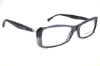 Picture of Dolce & Gabbana Eyeglasses DG3139