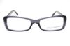 Picture of Dolce & Gabbana Eyeglasses DG3139
