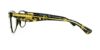 Picture of Dolce & Gabbana Eyeglasses DG3174