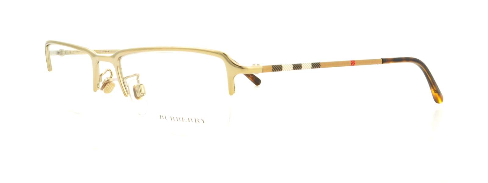 Picture of Burberry Eyeglasses BE1257
