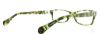 Picture of Dolce & Gabbana Eyeglasses DG3147P