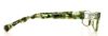 Picture of Dolce & Gabbana Eyeglasses DG3147P
